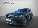 Volvo XC90 Momentum Pro AWD*7 Sitzer*LED*Leder*ACC*HUD - Volvo XC90: Momentum Pro
