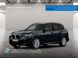 BMW X5 M60i xDrive Standheizung Massage AHK Kamera - BMW X5 M60 Jahreswagen
