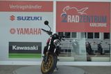 Kawasaki Z650RS 50th Anniversary  - Angebote entsprechen deinen Suchkriterien