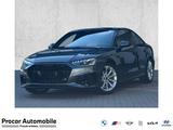 Audi A4 35 TFSI S-Line LED Navi PDC CarPlay 19"LM