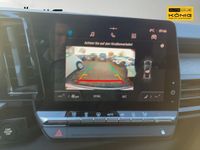 Renault Austral - Vorschau Bild 15