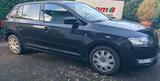 Skoda Rapid 1.6 TDI Ambition Spaceback KLIMA/SHZ/PDC - Skoda Rapid in Hamburg