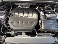Cupra Terramar VZ 2.0 TSI DSG 4Drive PANO AHK 5J GAR bei Autohaus Landmann & Maier OHG