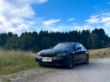 BMW M340i xDrive Auto  - gebrauchte BMW M340i aus dem Jahr 2021