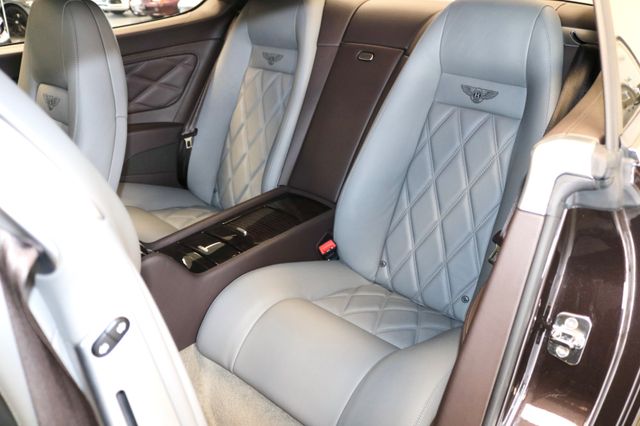 Continental GT GT-SPEED/KERAMIK/SOFT-COLE/KAMERA – Vorschau 20