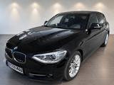 BMW 118i Sport Line - Harman Kardon 
