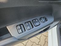 Kia Picanto - Vorschau Bild 23