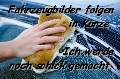 Renault Megane IV Grandtour Intens