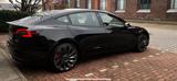 Tesla Model 3 Allradantrieb mit Dualmotor Performa... - Tesla Model 3 in Dortmund