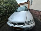 Honda accord - gebrauchte Honda Accord aus dem Jahr 2000