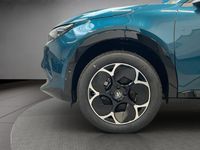 Alfa Romeo Junior - Vorschau Bild 15