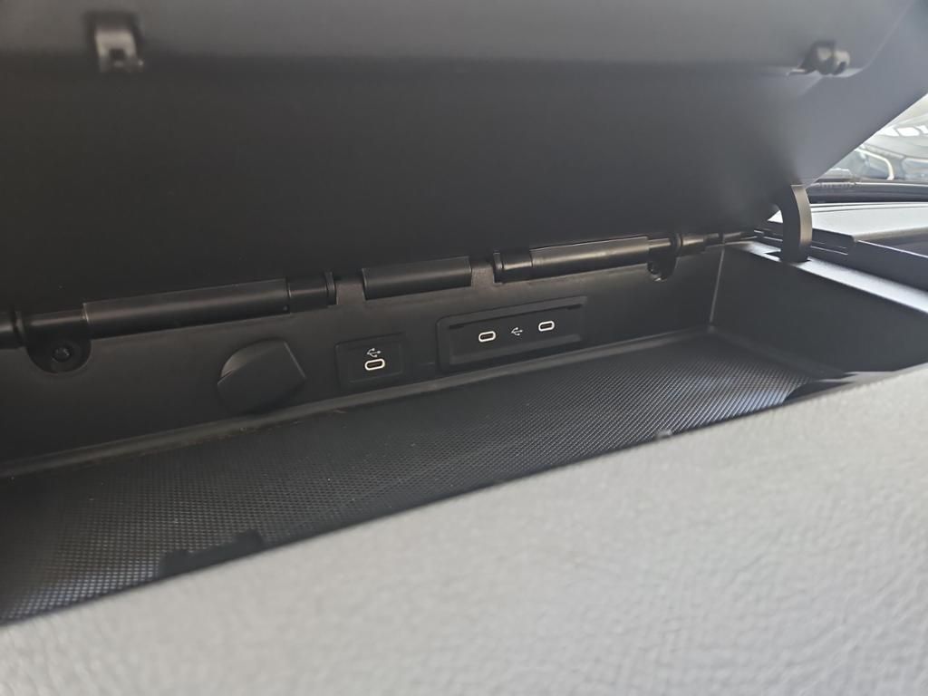 Fahrzeugabbildung Mercedes-Benz Sprinter 317 Kasten PRO L3H2 LED SHZ PTS RFK 270