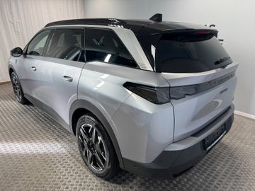 Peugeot 5008 Hybrid 145 GT Exclusive AHK7-Sitze360 Kam