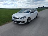 Peugeot 308 GT-Line Edition 130 PureTech EAT6 GT-Lin...