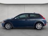 Volvo C30 2.0D Momentum - Volvo C30: Momentum