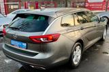 Opel Insignia B Sports Tourer Edition,Zahnriemen Neu - Opel Insignia: Allradantrieb