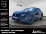 Peugeot 3008 1.2 Turbo Hybrid Allure Business NAVI/SHZ/K - Peugeot 3008 Neuwagen