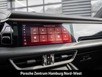 Porsche Macan - Vorschau Bild 24