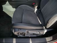 Volkswagen Passat Variant - Vorschau Bild 21