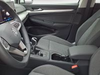 Volkswagen Golf - Vorschau Bild 8