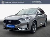 Ford Kuga 1.5 EcoBoost ST-LINE X