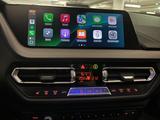 BMW 120i M Sport,Head-Up,RFK,SHZ,großes Display - BMW: Head Display