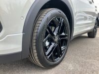 Volkswagen T-Cross - Vorschau Bild 7
