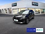 Peugeot 3008 1.2 PureTech 130 Allure Pack (EURO 6d) - Peugeot 3008 Gebrauchtwagen in Hamburg