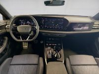 Audi A5 - Vorschau Bild 20