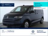 Volkswagen Multivan RearView Tisch PDC Sitzhzg Bluetooth - Volkswagen T7 Multivan in Bochum