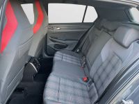 Volkswagen Golf - Vorschau Bild 14
