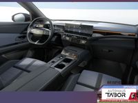 Opel Grandland (X) - Vorschau Bild 4