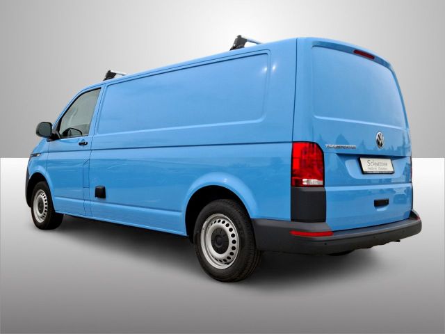 T6.1 KASTEN 2.0 TDI LR NAVI+APP+PDC+TEMPOMAT