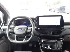 Fahrzeugbild-Thumbnail