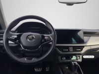 Skoda Kamiq - Vorschau Bild 4