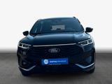 Ford Kuga 1.5 EcoBoost ST-LINE X Facelift, AHK Win - Ford Kuga: Facelift