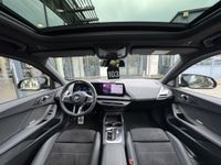 BMW M135 - Vorschau Bild 2