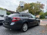 Renault Laguna III* Dynamique*LEDER*NAVI*XENON*1HAND - Renault mit Diesel-Antrieb