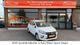 MITSUBISHI Space/Star/Select/Hersteller Garantie/TOP!