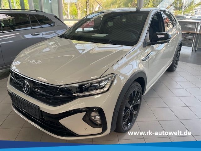 Image of Volkswagen Taigo