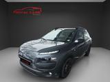 Citroën C4 Cactus Feel*NAVI*PDC*TEMPOMAT*CAM*LED*ALU* - Citroën C4 Cactus Gebrauchtwagen