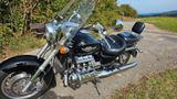 Honda GL 1500 C F6C - HONDA GL1500