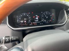 Fahrzeugbild-Thumbnail