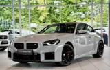 BMW M2 Coupé *1.H *M Race Track Paket *20 *Schale - BMW M2 in Solingen
