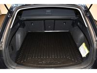 Seat Leon - Vorschau Bild 9