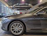 BMW i5 Lim. 40 eDrive*Pano*HuD*SitzKlima*B&W*ACC - BMW i5 Gebrauchtwagen