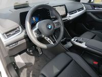 BMW 220 Active Tourer - Vorschau Bild 5
