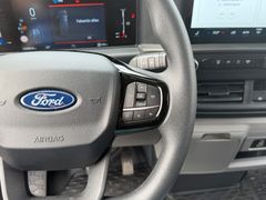 FORD Transit Custom Kasten 320 L1*DAB*LED*LMR*Klima*
