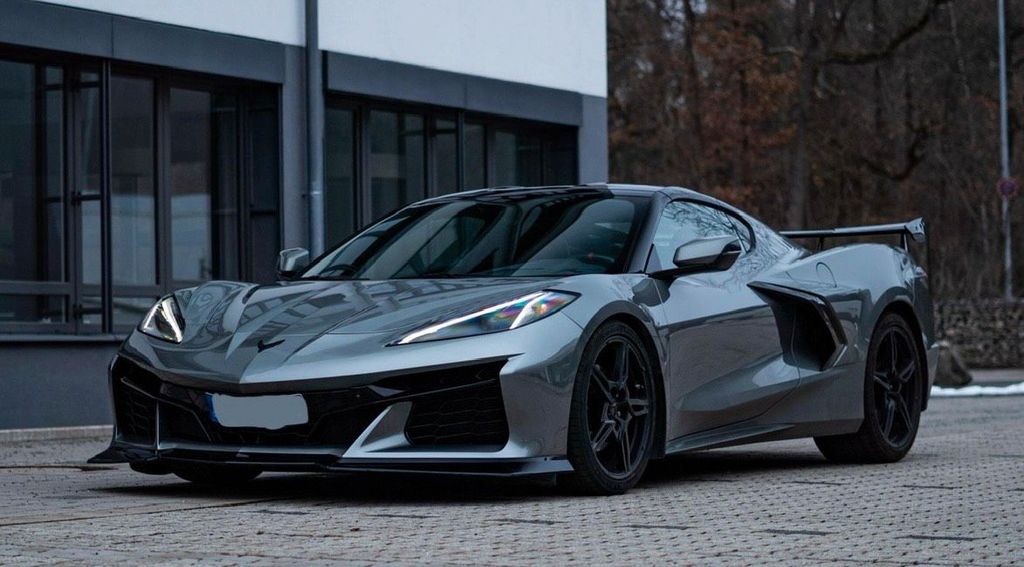 Image of Other Other