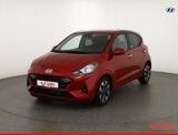 Hyundai i10 1.0 Navi Kamera Tempomat AAC